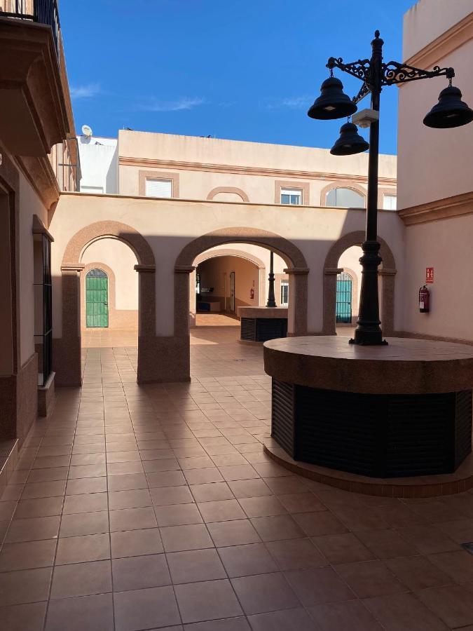 Sevilla. Gerena Casa Rural Para Familia O Profesionales المظهر الخارجي الصورة